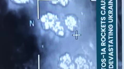 Hey American who's playing? !!!!!