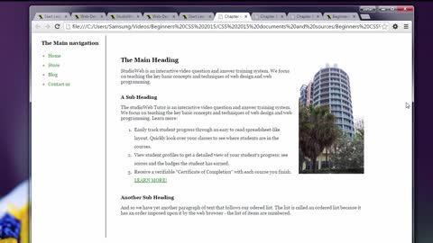 CSS3_Pro_ch1-11-0723 (720p)