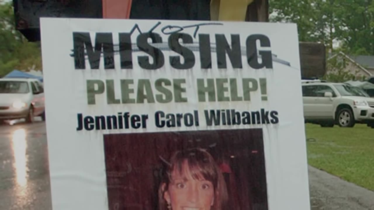 Even Experienced Detectives Didn't Expect That ｜ True Crime