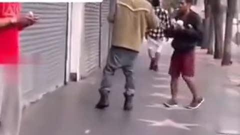 Hollywood today