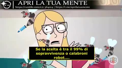 La coppia progressista è entusiasta delle nuove misure anticovid “La storia infinita”