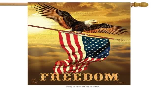 The Ron Edwards American Experience with Guest Michelle Haroon 9.15.22