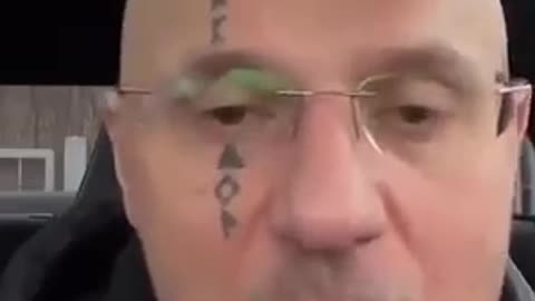 informacja dla zaszczYpionych