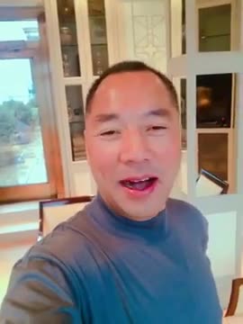 dMDLC5noTqv4BhqYucxkGq