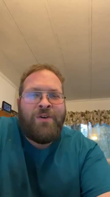 Romans 15:13 Encouraging Word