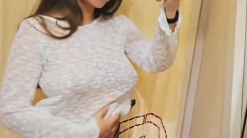 Romantic body