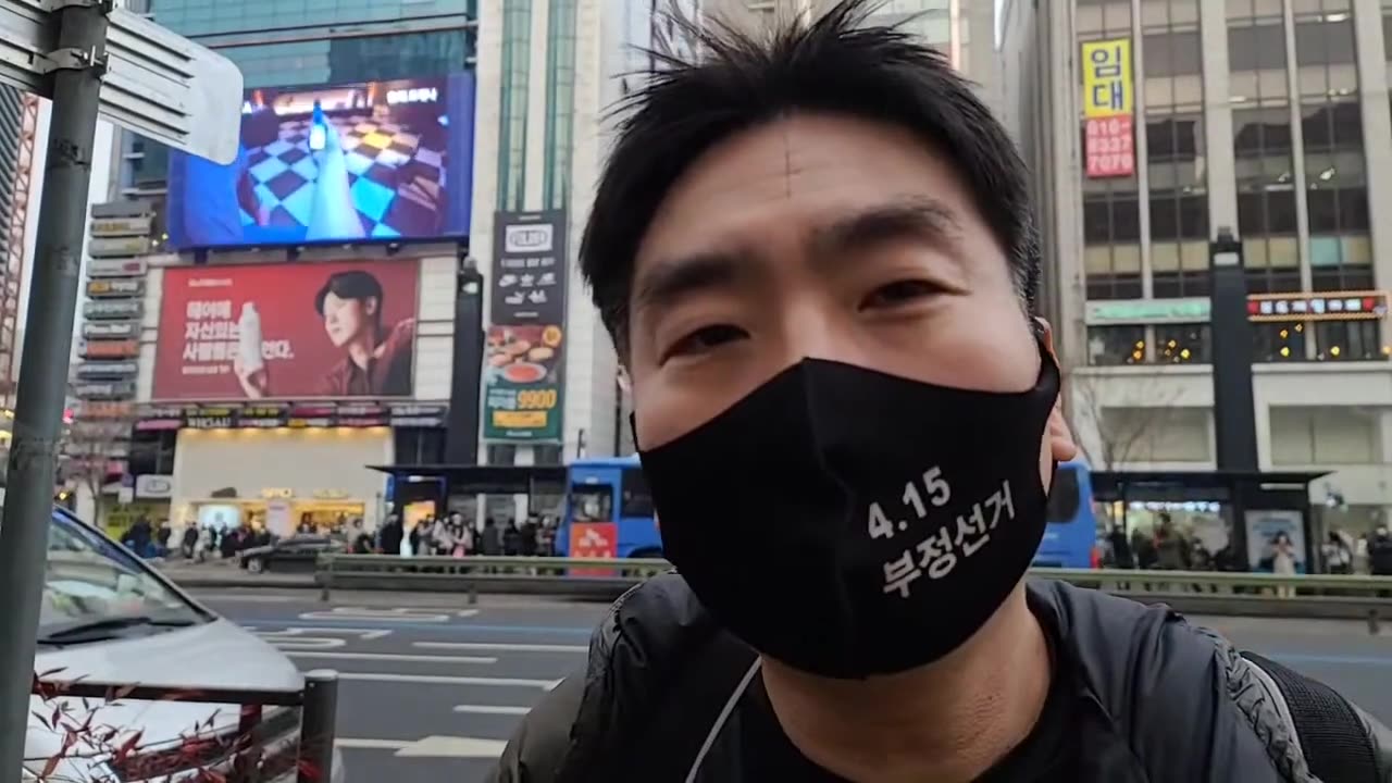 20210213_V3_S01(OULfdXyCeqk)운전하며 느낀점_ ㅇ 할 수 있을 때 ㅇ 하고 싸울 수 있을 때 싸워야!