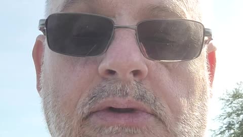 Coffee ☕️ and the Bible: verse of the day ps 145:18, 7/29