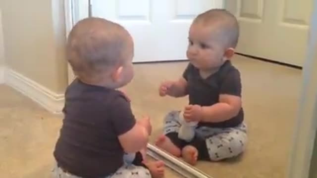 Best Funny Video|2021| Baby's Funny video