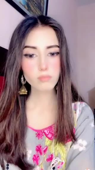 PUBG mobile live chicken dinner 1 Live show Pakistanis items girls shazadi