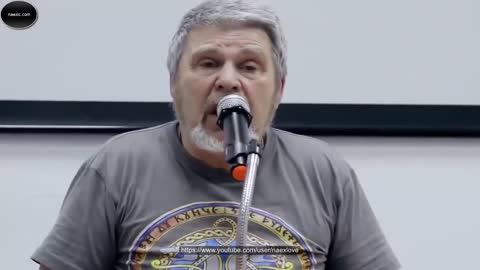 Г А Сидоров Откуда на Земле появились аннунаки Их деятельность и генетические эксперименты