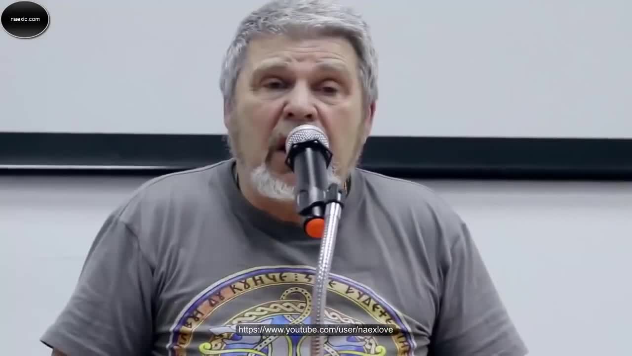 Г А Сидоров Откуда на Земле появились аннунаки Их деятельность и генетические эксперименты