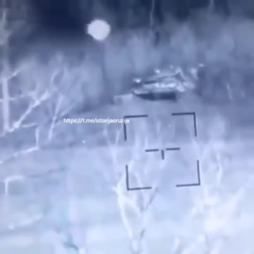 04.03.2022. Demilitarization and denazification of Ukraine!!!