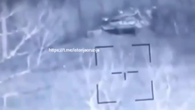 04.03.2022. Demilitarization and denazification of Ukraine!!!