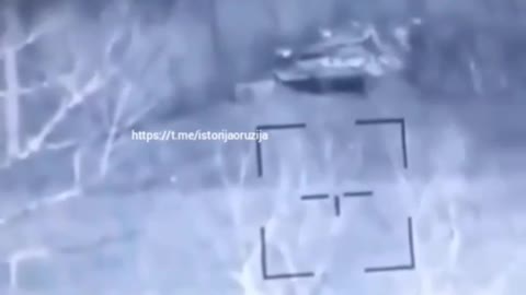 04.03.2022. Demilitarization and denazification of Ukraine!!!