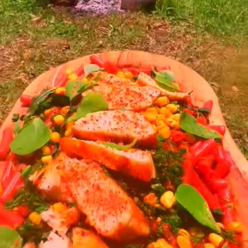 Natural cooking in natural life, best recipes, food, eat, eating, cooking skills, how to cook #27