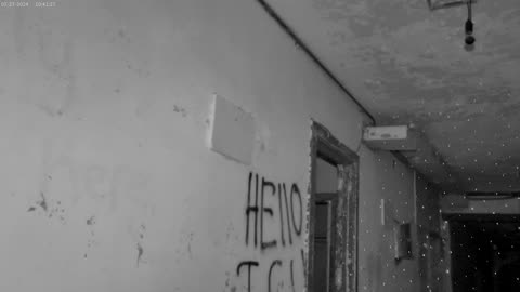 Pennhurst 2024 vid8