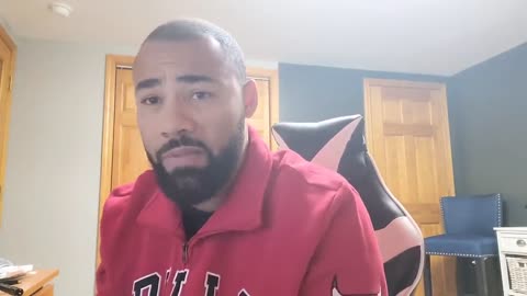 Joe Biden Wants Dishonorable Discharge For Troops Who Don't Bow. NO WAY HE GETS SECOND TERM.