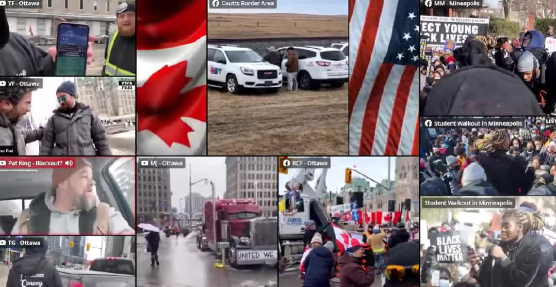 Ottawa-41