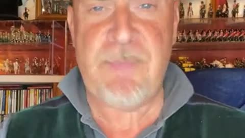 BackUp Diretta Andrea Colombini del 12 Maggio 2022 PARTE 2/2 INTERROTTO!!!!!