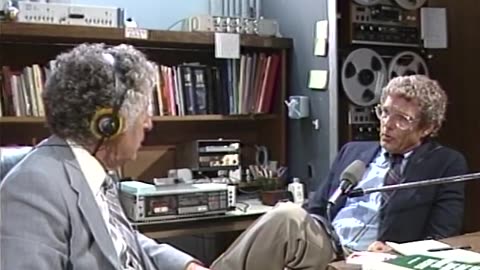 No Perilous World Radio Enjoy this Classic Advice Line (3028)