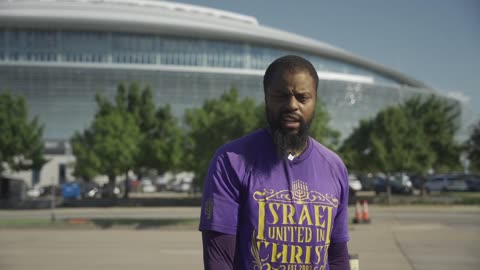 IUIC Dallas