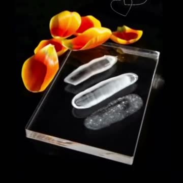 Save 20% off - Discount code: AMY20 www.urjabeauty.com