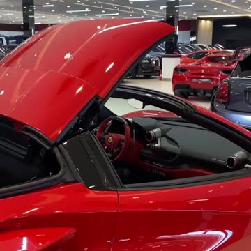 Top Trending Super Car Viral tiktok videos 🔥| World Fastest Super Car