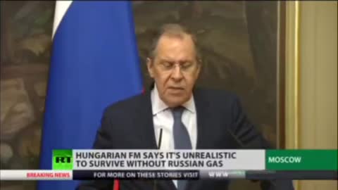 Lavrov