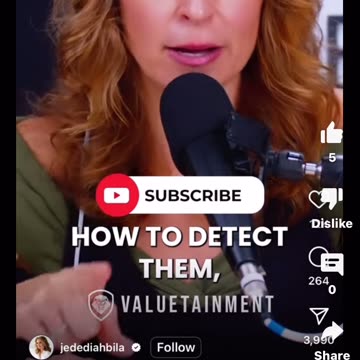 Ladies! You know you have “THAT FRIEND” that’s miserable