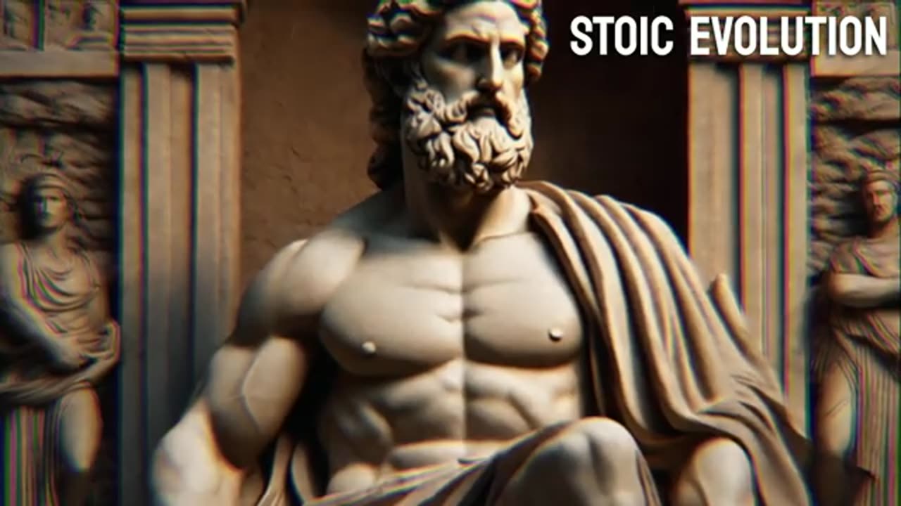 Think twice before your masterbation