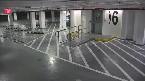 6182RHOBG1Lobby6Entrance_2021-01-06_13h00min02s330ms.mp4