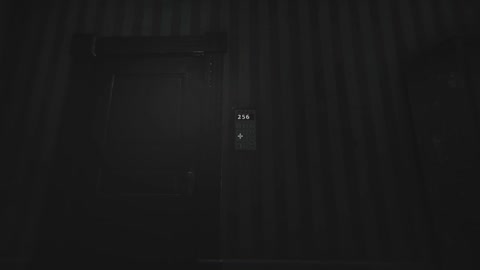 I Need Another Number! Tales of Escape Ep. 2