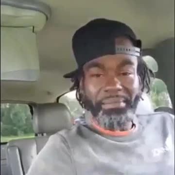 If you love a motherfucker....lol