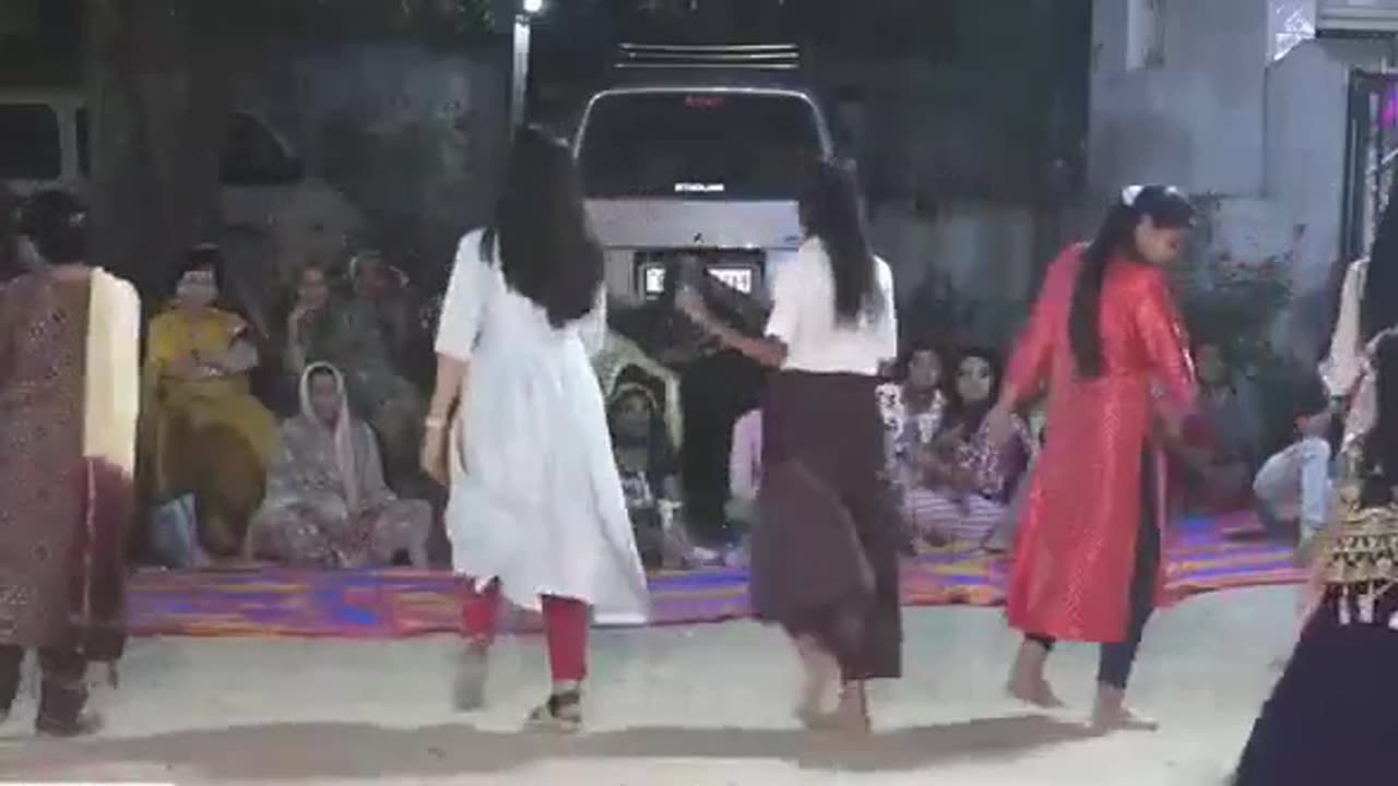 NAVRATRI-2023
