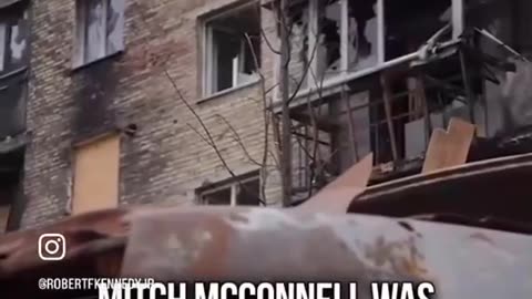 [Română] RFK Jr. on war in Ukraine