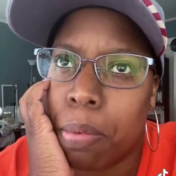 Reparations DESTROYED in Less Than 60 Seconds