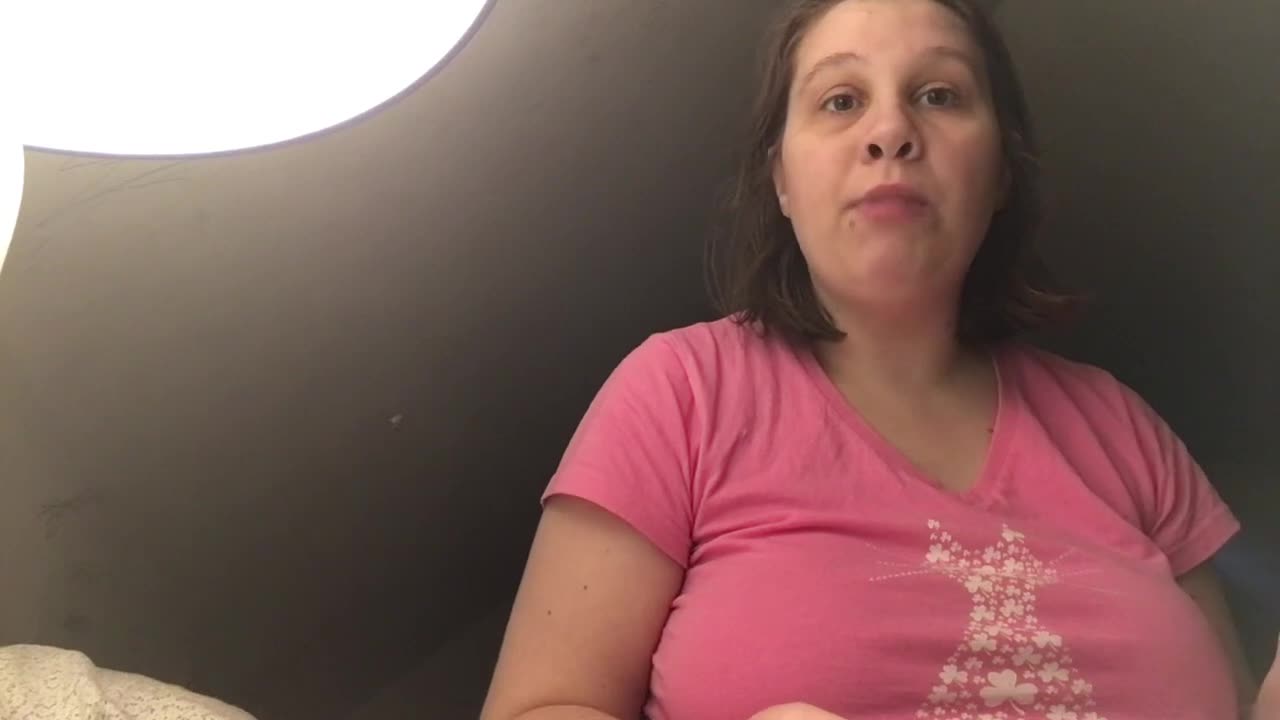 Laura's Bold Experiment: Hershey's and Butter Concoction Taste Test (*Gross*)