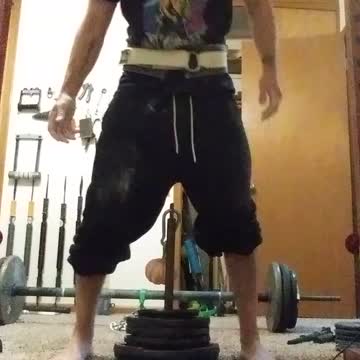 Grip Genie Great Resin Pumpkin 🎃