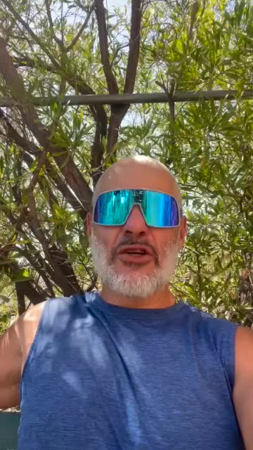 Wise Lessons I Learned from a Master Mover Insights for Success!