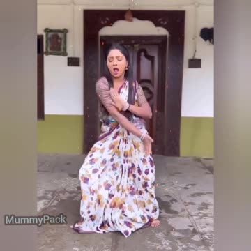 pavithrabnaik #nuvvunenuprema #serialactress #starmaaserialactress