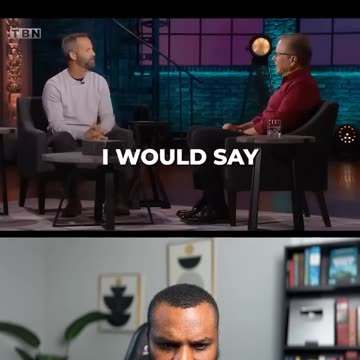 Is The Christian Bible Trustworthy? #Bible