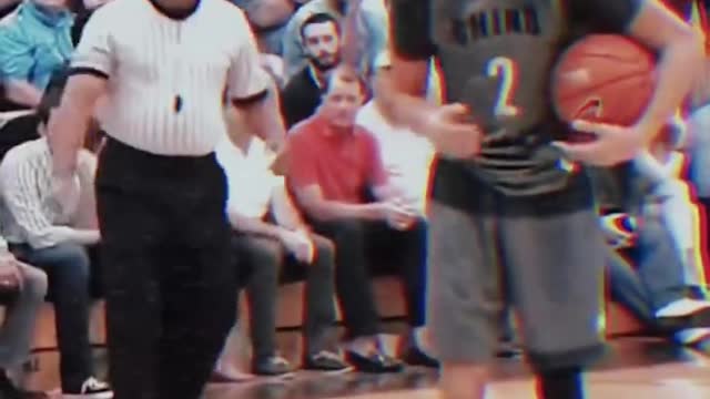 basketball community