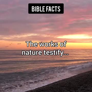 God the Father | Pt.4| Exploring The Godhead: What You Won’t Believe!