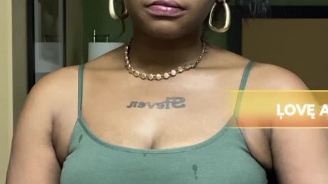 #CLIP2 21 SPEAKS ON HER MOM TRYNA TAKE HER KIDS SHE GETS EMOTIONAL & BREAKS DOWN B