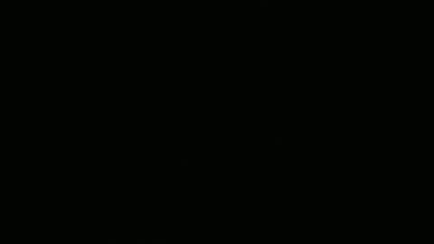 Epic Sunday Morning Jam Fest 🎹🎹🎵🎛