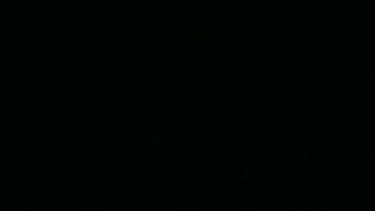 Epic Sunday Morning Jam Fest 🎹🎹🎵🎛