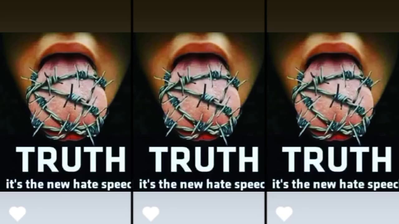 TRUTH