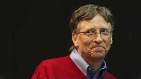 IL SEQUEL DI CROLLA CABALA, CROLLA! - PARTE 8: Fondazione Bill Gates e vaccini killer