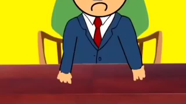 Funny roasting video funny cartoon roasting video